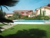 Image 2 - Outside