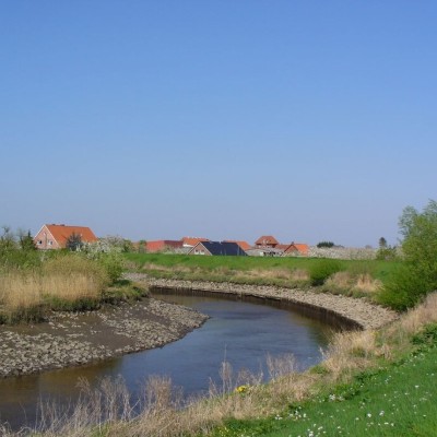 Billede 4
