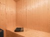 Billede 15 - Sauna