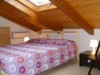 Bild 22 - Innen