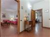 Bild 10 - Innen