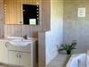 Bild 23 - Badezimmer