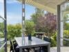 Billede 25 - Terrasse