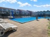 Image 18 - Pool