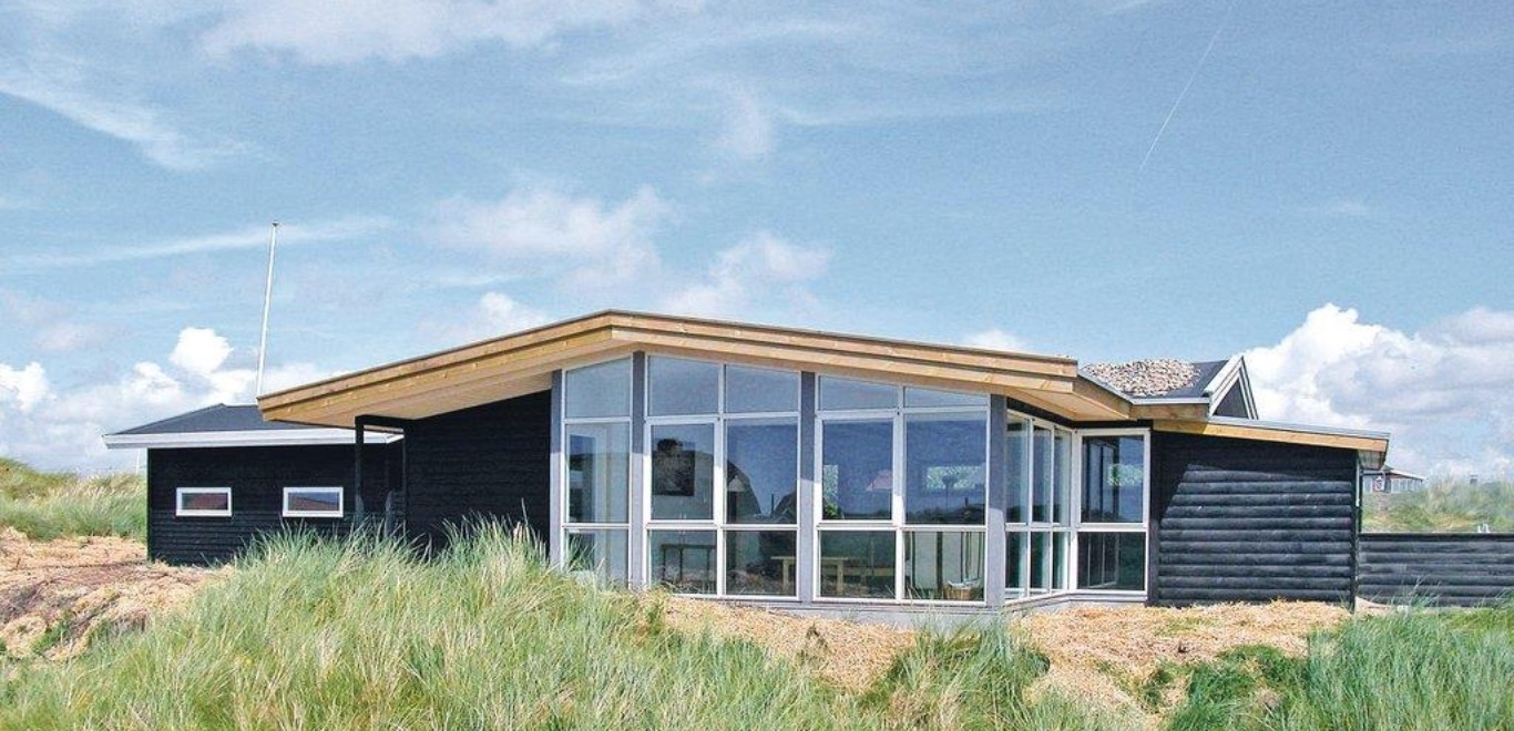Emne nr.: 130-M21253