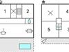 Image 40 - Floor plan