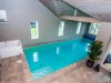 Billede 26 - Pool