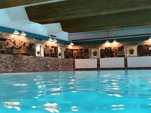 Feriehus - 2 personer -  - 38667 - Bad Harzburg