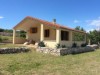 Image 1 - Outside