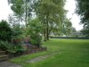 Image 31 - Outside
