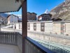 Bild 22 - Ude