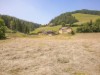 Bild 23