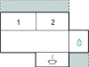 Billede 31 - Plantegning
