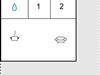 Billede 30 - Plantegning