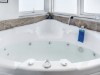 Bilde 13 - Spa