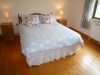 Bild 10 - Innen