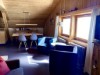 Image 5 - Inside