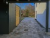 Bild 17
