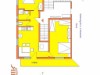 Bild 54