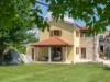Billede 32