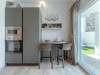 Bild 12 - Inde
