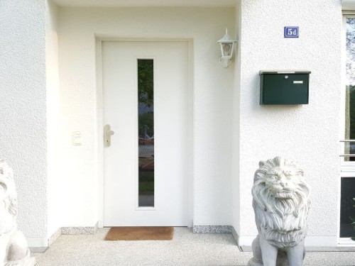 Ferienhaus - 9 Personen -  - 82319 - Starnberg