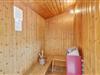 Billede 15 - Sauna