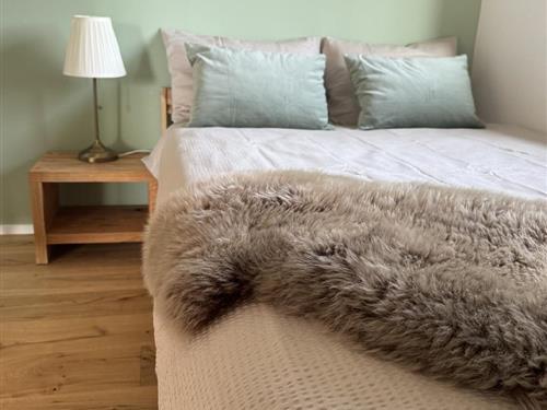 Holiday apartment - 10 persons -  - Bidmistrasse - 6084 - Hasliberg