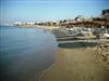 Bilde 28