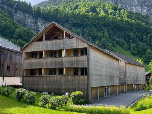 Ferieleilighet - 4 personer -  - Klaus 573, Top - 6881 - Mellau