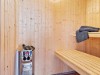 Bild 22 - Bastu