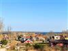 Bild 6 - Ude