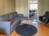Bild 20