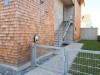 Billede 28