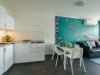 Bild 16 - Innen