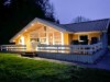 Bild 22