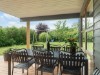 Bilde 22 - Terrasse