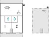 Billede 12 - Plantegning