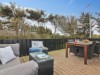 Billede 21 - Terrasse