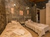 Bild 33 - Innen