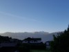 Bilde 2
