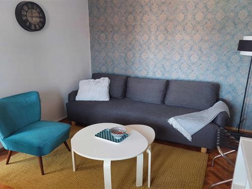 Holiday apartment - 2 persons -  - 20210 - Cavtat