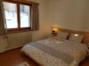 Bild 6 - Inde