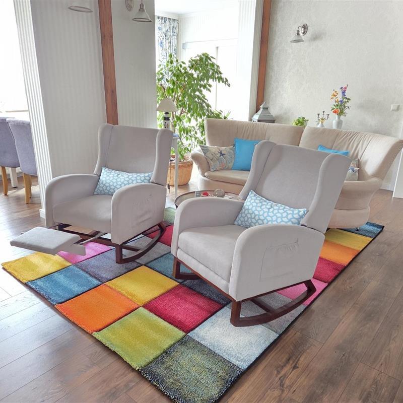 Ferielejlighed - 4 personer -  - Seestraße - 18546 - Sassnitz