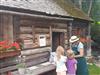 Bild 22