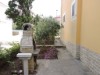 Bild 3 - Aussen