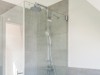 Bild 21