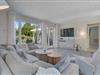 Billede 4 - Stue