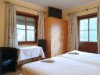 Bild 62