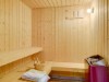 Billede 8 - Sauna